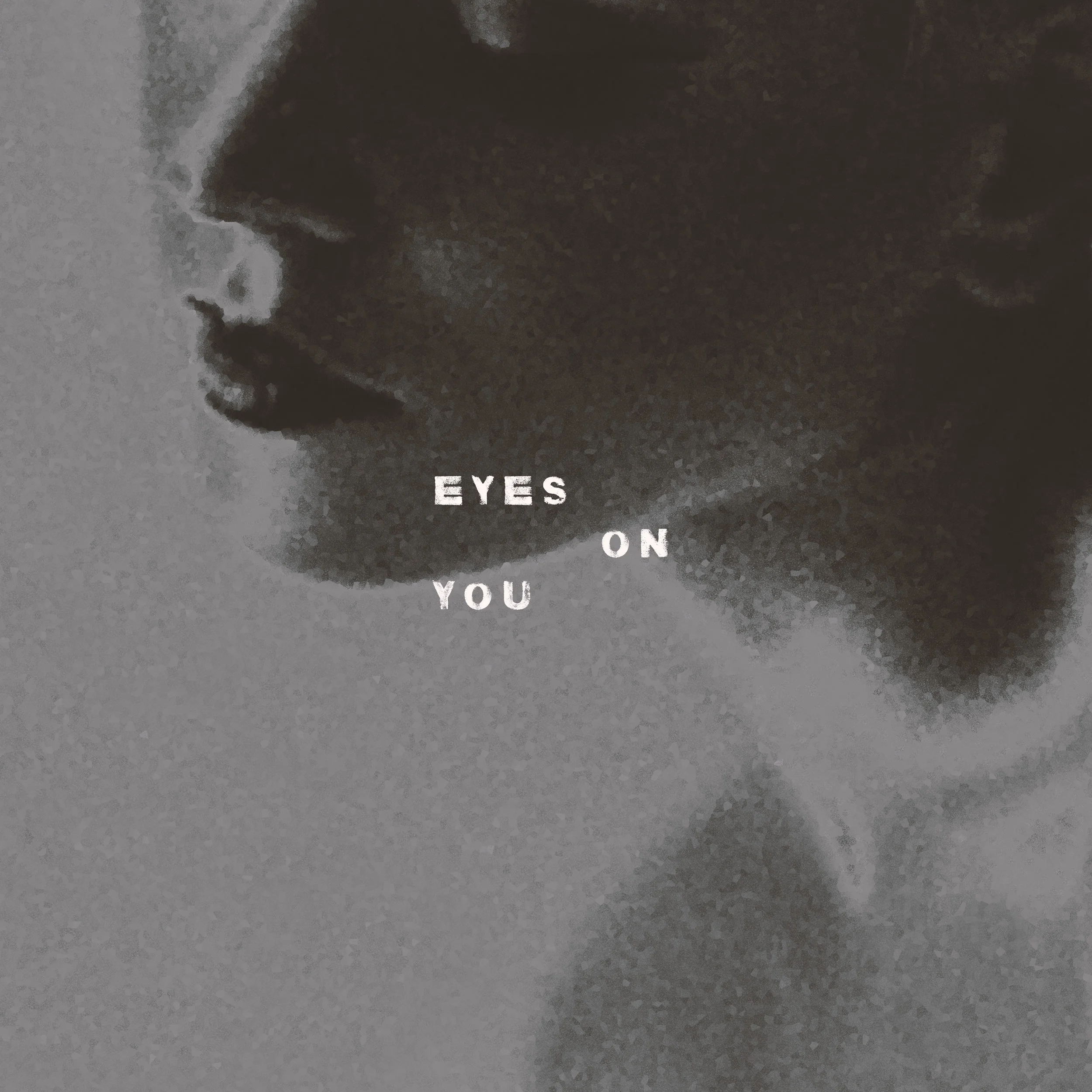 3 One Oh releases "Eyes On You"