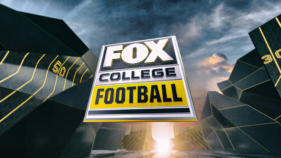 Sun Heat's "Feel That Fire" featured on Fox College Football