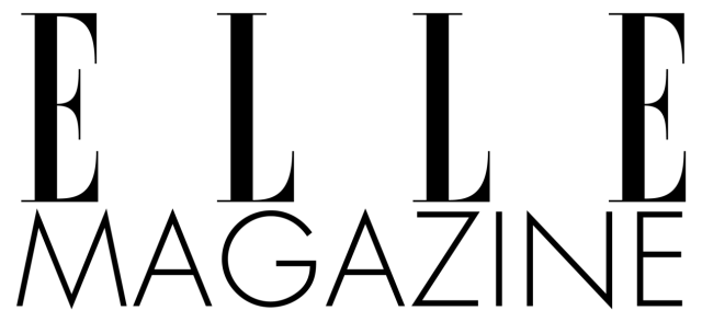 Elle.com Performance with Rebecca Black