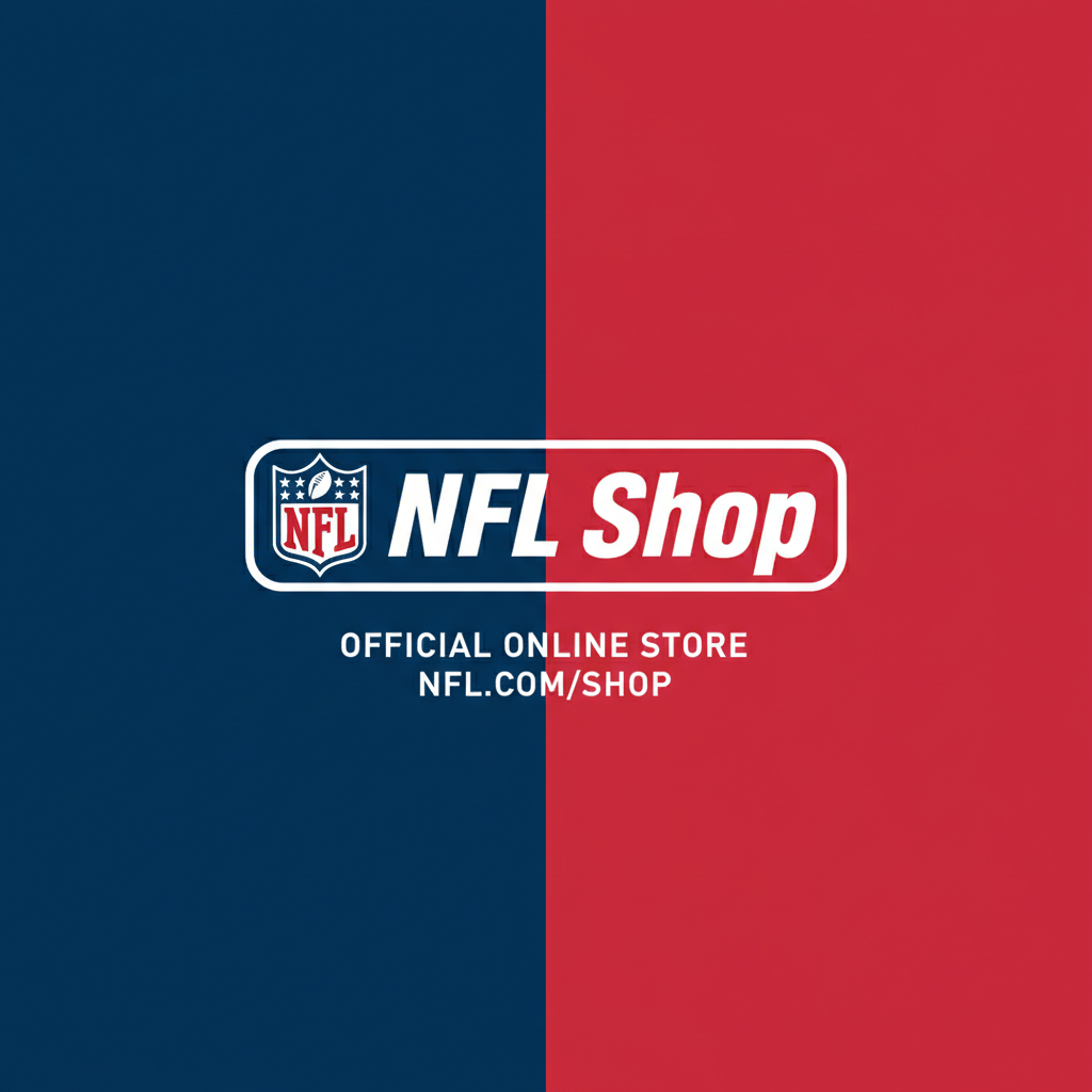 Seibold x Riot on the Block Take Center Stage in NFL Shop’s Super Bowl LX Campaign