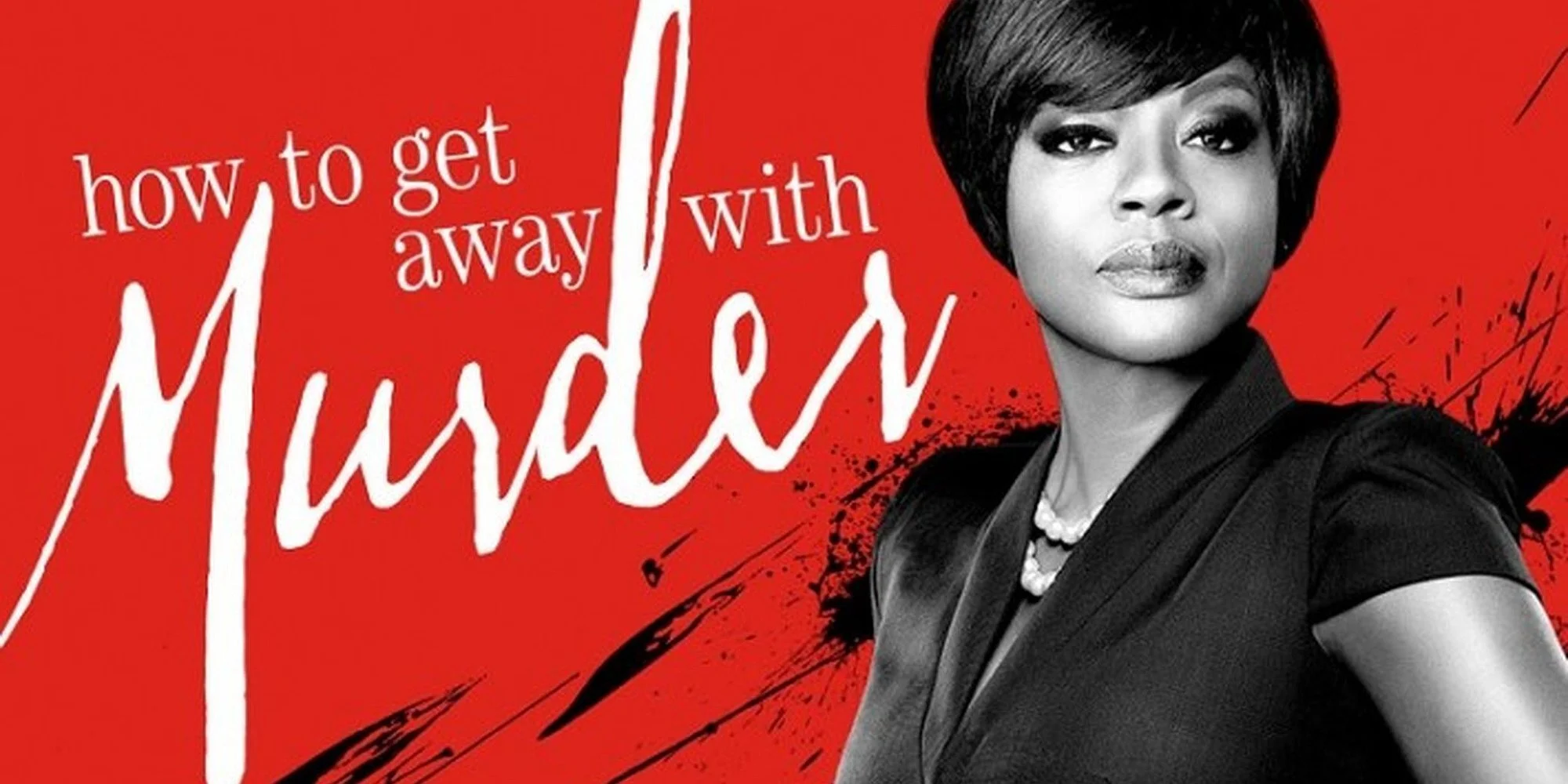 Sun Heat's "Running Out of Time" airing in "How To Get Away With Murder"!