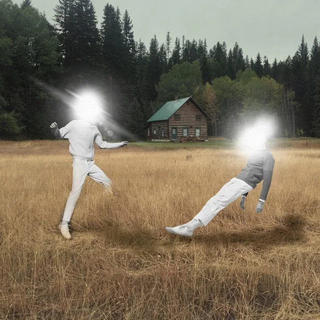 Sun Heat’s “Feeling Good” Brings Electric Energy to MLB Network’s Latest Promo