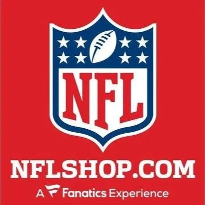 When Sound Meets Sport: Seibold x Riot on the Block in NFL Shop’s “This Is What You’ve Been Waiting For” Campaign