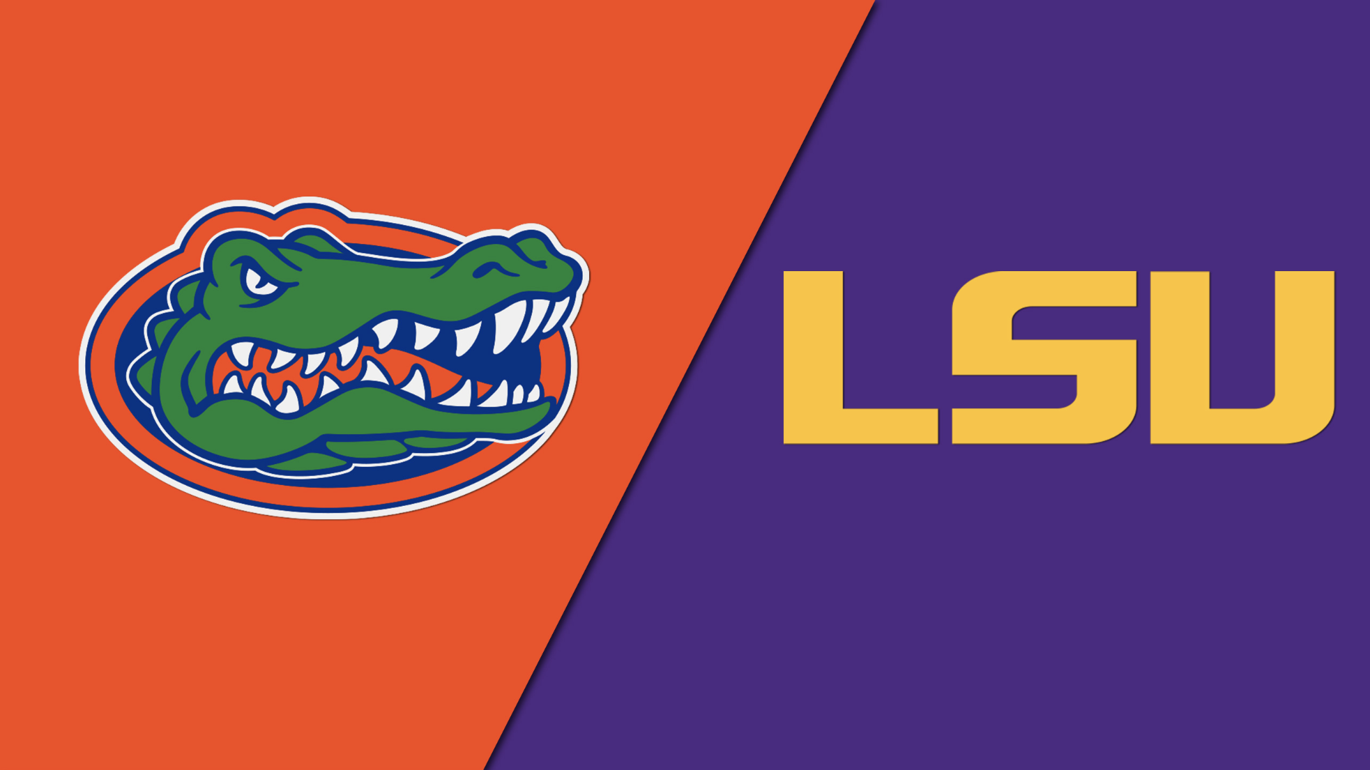 "Feeling Good" airing in ESPN LSU Baseball