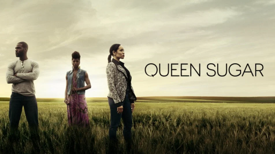 "Have Some Fun" appears in OWN's "Queen Sugar"