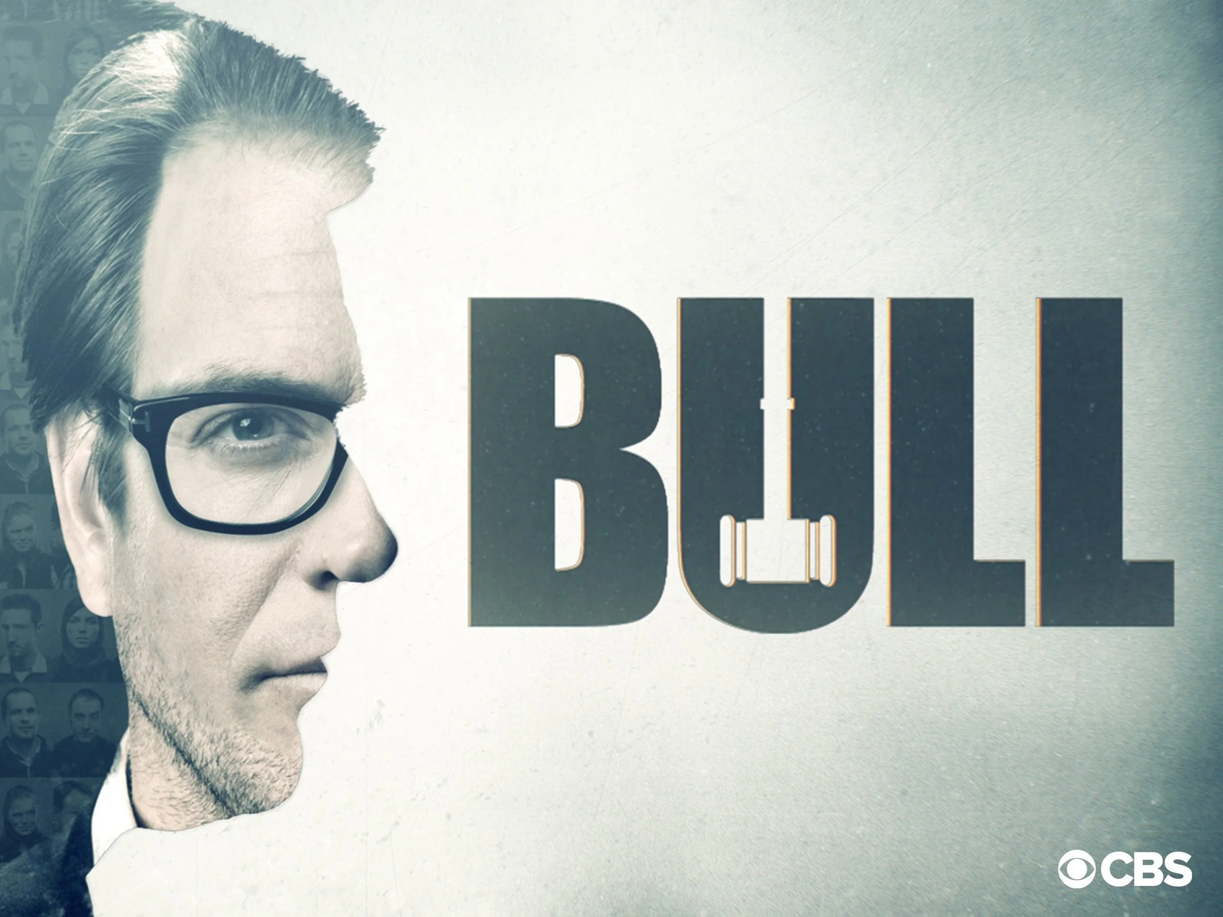 Sun Heat's "Have Some Fun" airs in CBS's "Bull"