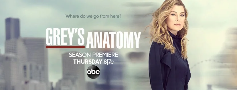Seibold's "Fading (feat. Jill Andrews)" airing in Grey's Anatomy promo!
