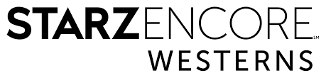 "Going Out Tonight" in Starz Classic Westerns Promo