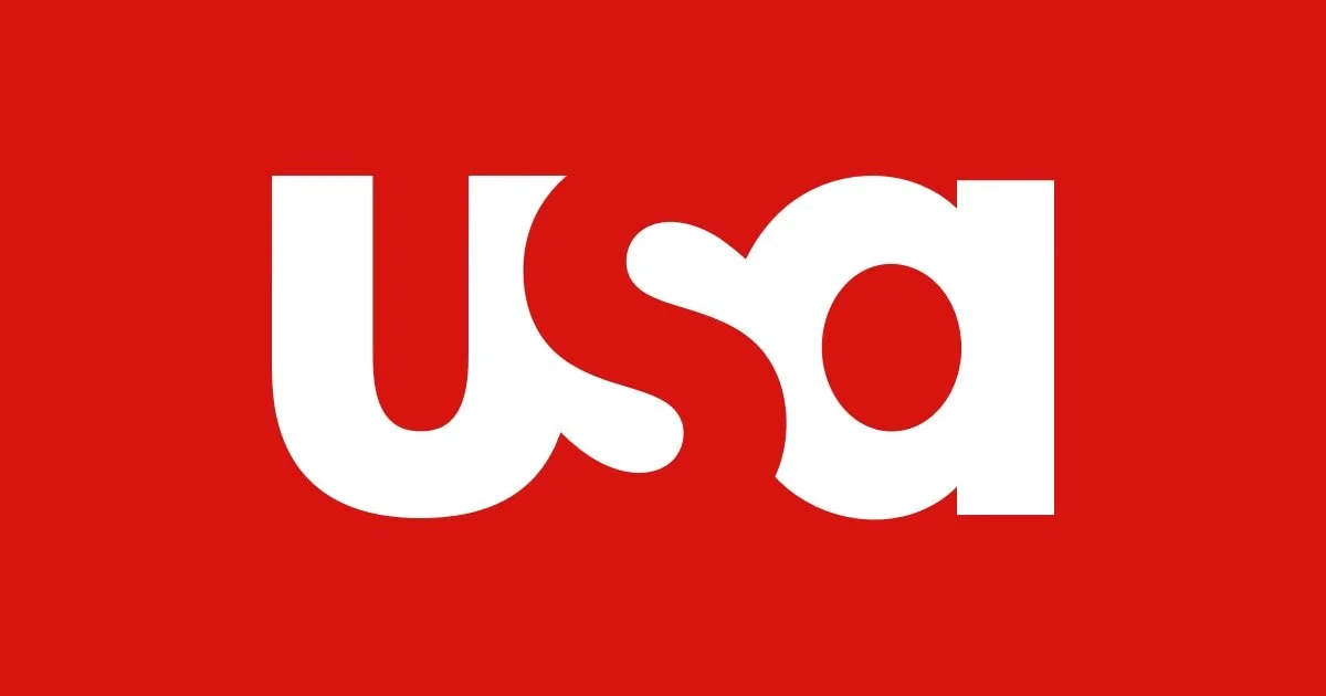 "I'm Coming" feat. Lauren Evans featured on USA Brand Commercial