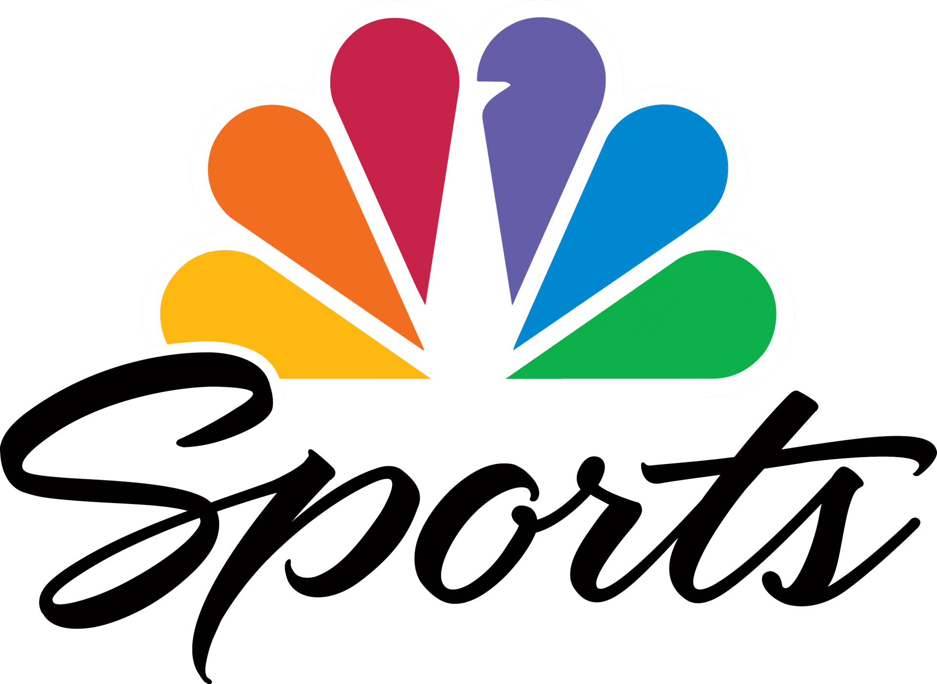 3 One Oh's "Here We Go" in NBC Sports Promo
