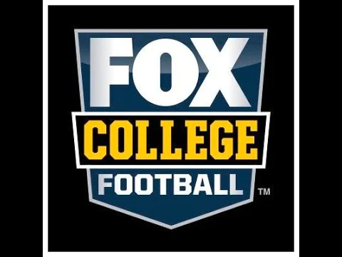 Fox College Football uses "Feel That Fire" from Sun Heat
