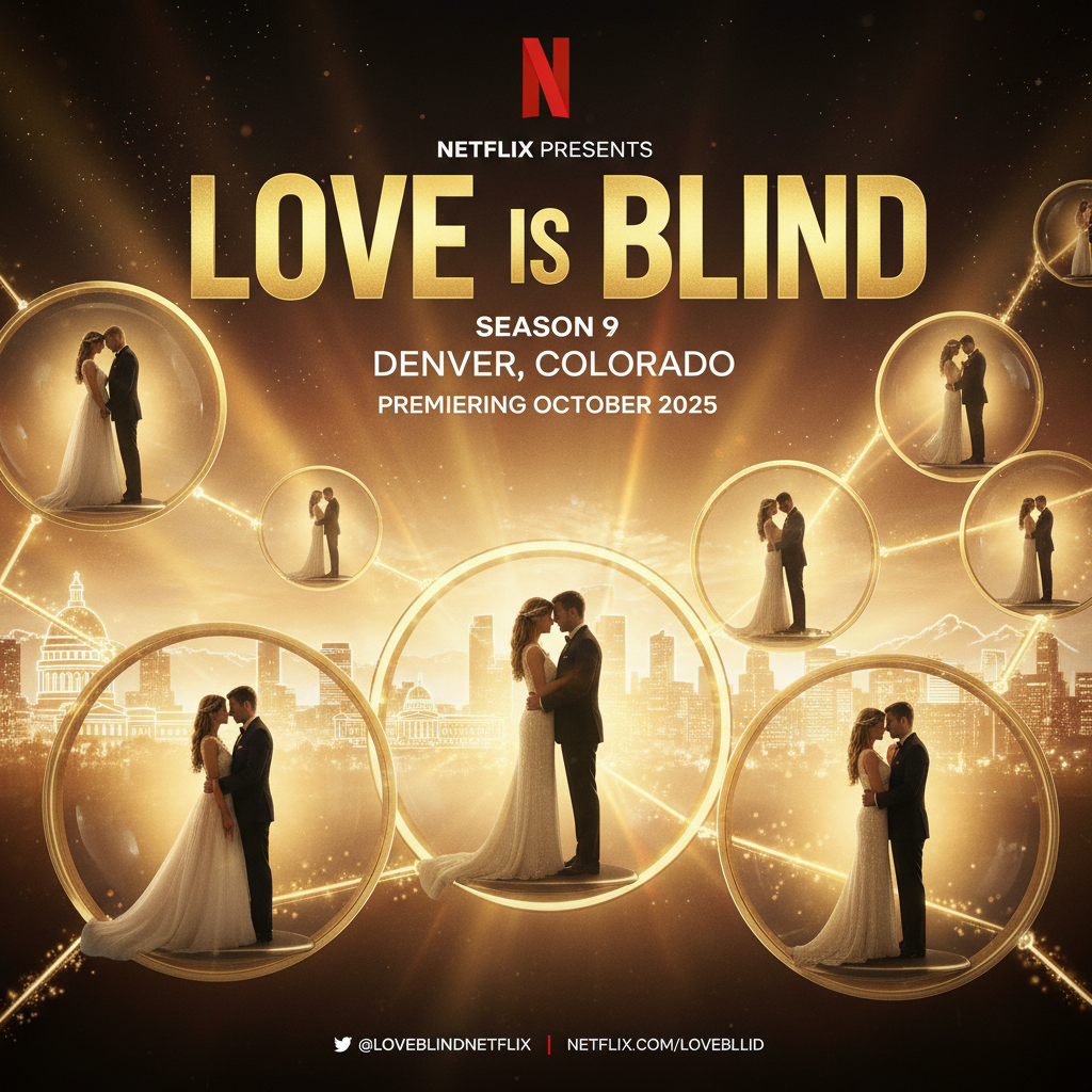 “What Happens Now?” by Seibold x Vanessa Campagna Featured in Love Is Blind Season 9