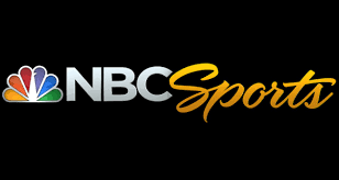 3 One Oh's "I Make This Look Good" Airing in NBC Sports promos!