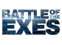"My Best" featured on MTV's The Challenge: Battle of the Exes
