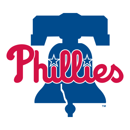 Carry the Throne's "Bringing the Fire" featured in Philadelphia Phillies Baseball Games!