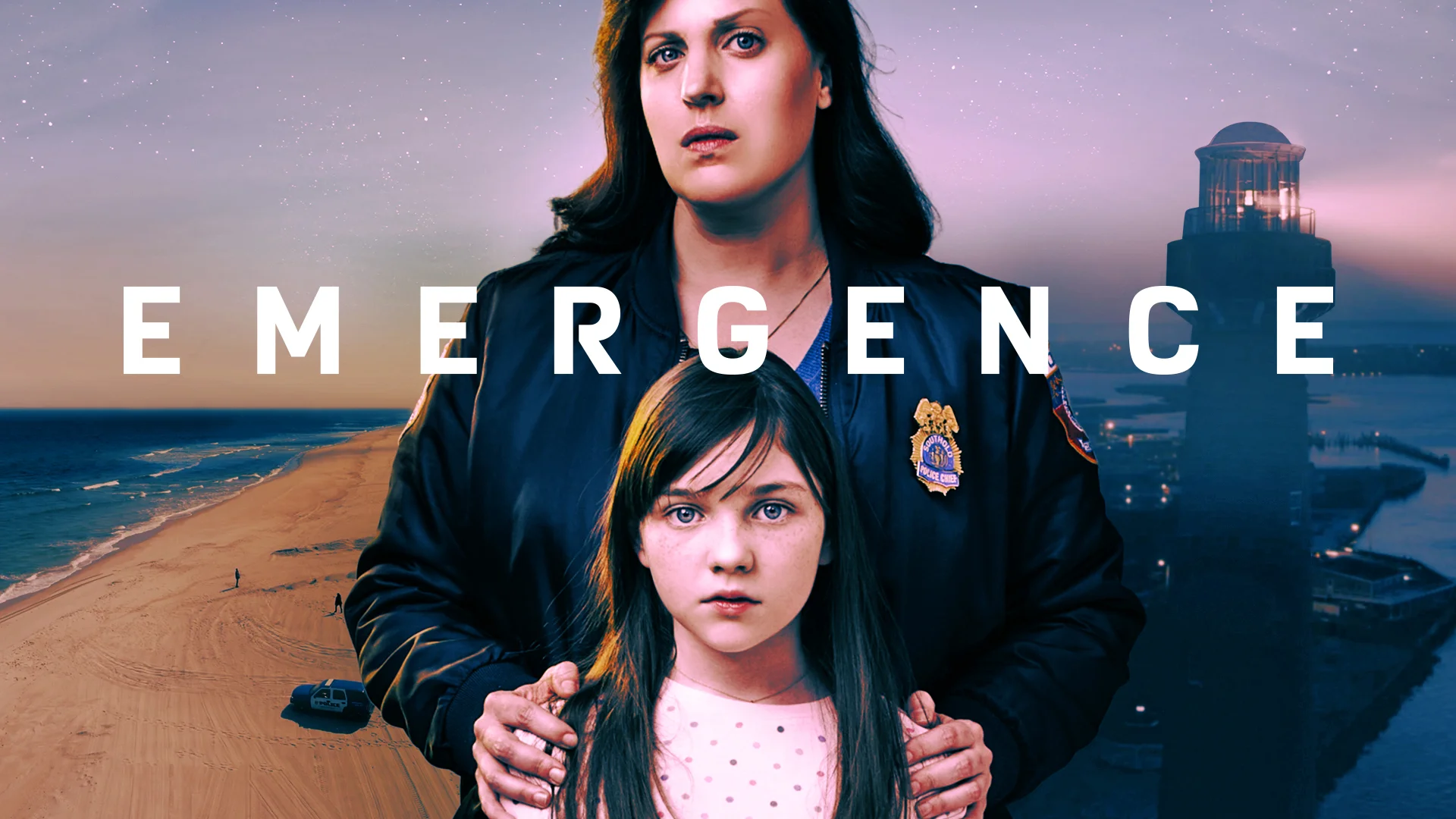 ABC's "Emergence" trailer premieres on Variety.com