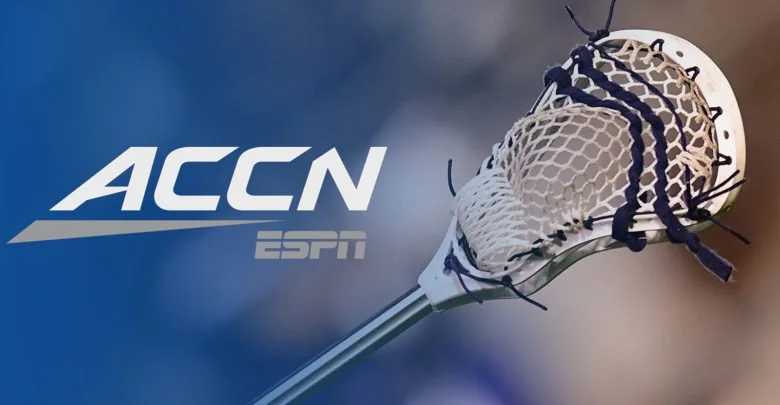 "I Am Woman" From 3 One Oh is on ESPN Women’s Lacrosse Promos!