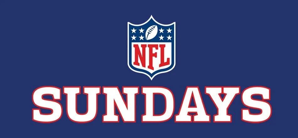 Carry the Throne's "Bringing the Fire" featured in NFL Sunday
