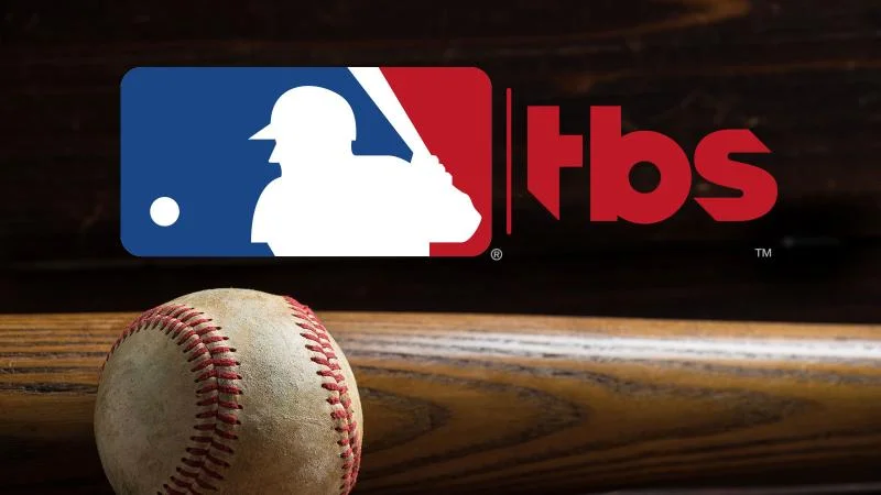 New Sun Heat song featured in MLB!