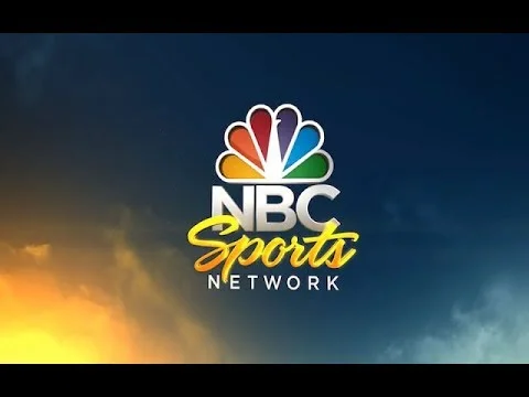 NBC Sports Promo featuring 3 One Oh’s “Here We Go”!