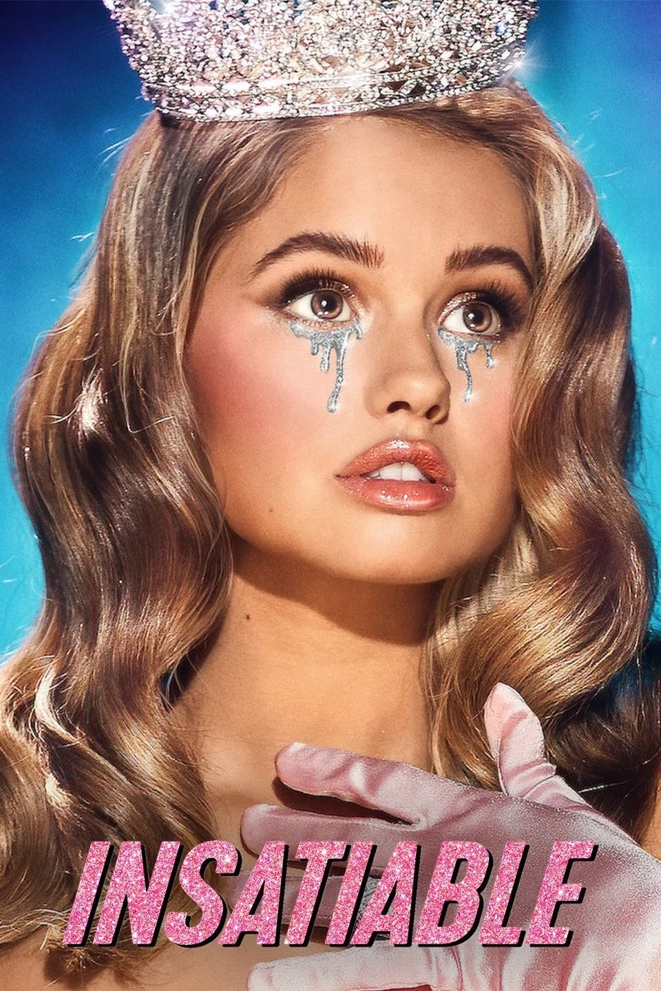 3 One Oh's "Imma Do Me" airs in Netflix's "Insatiable"
