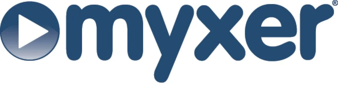 My Ringtone is the Myxer Pick of the Day...Downlaod ’Mary’ for FREE
