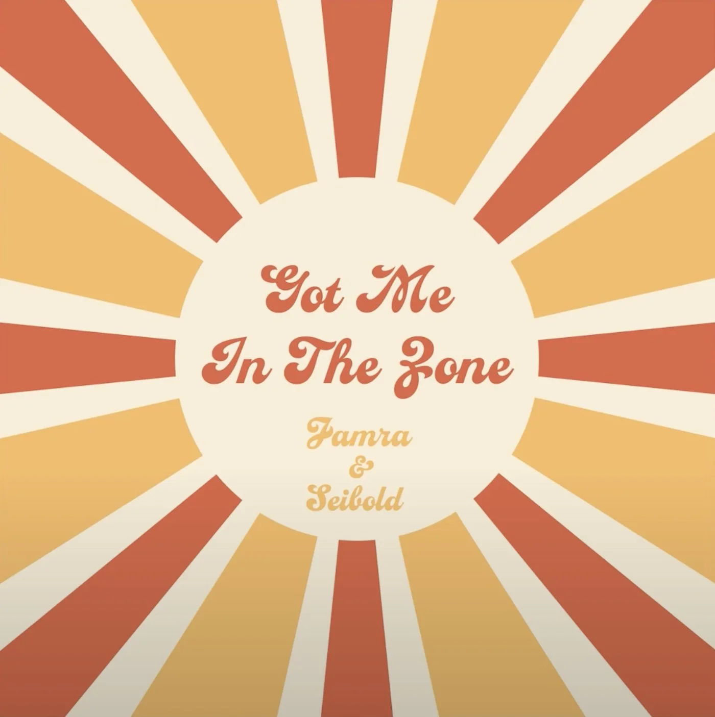 “Got me in my Zone” by Seibold x Jamra airing on Station 19