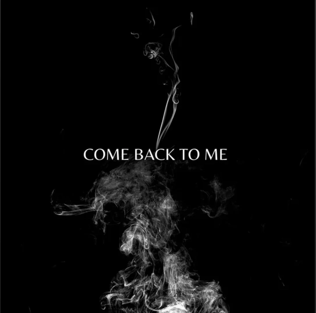 "Come Back To Me" From 3 One Oh is featured on “Virgin River”