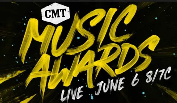 3 CMT Award nominations!