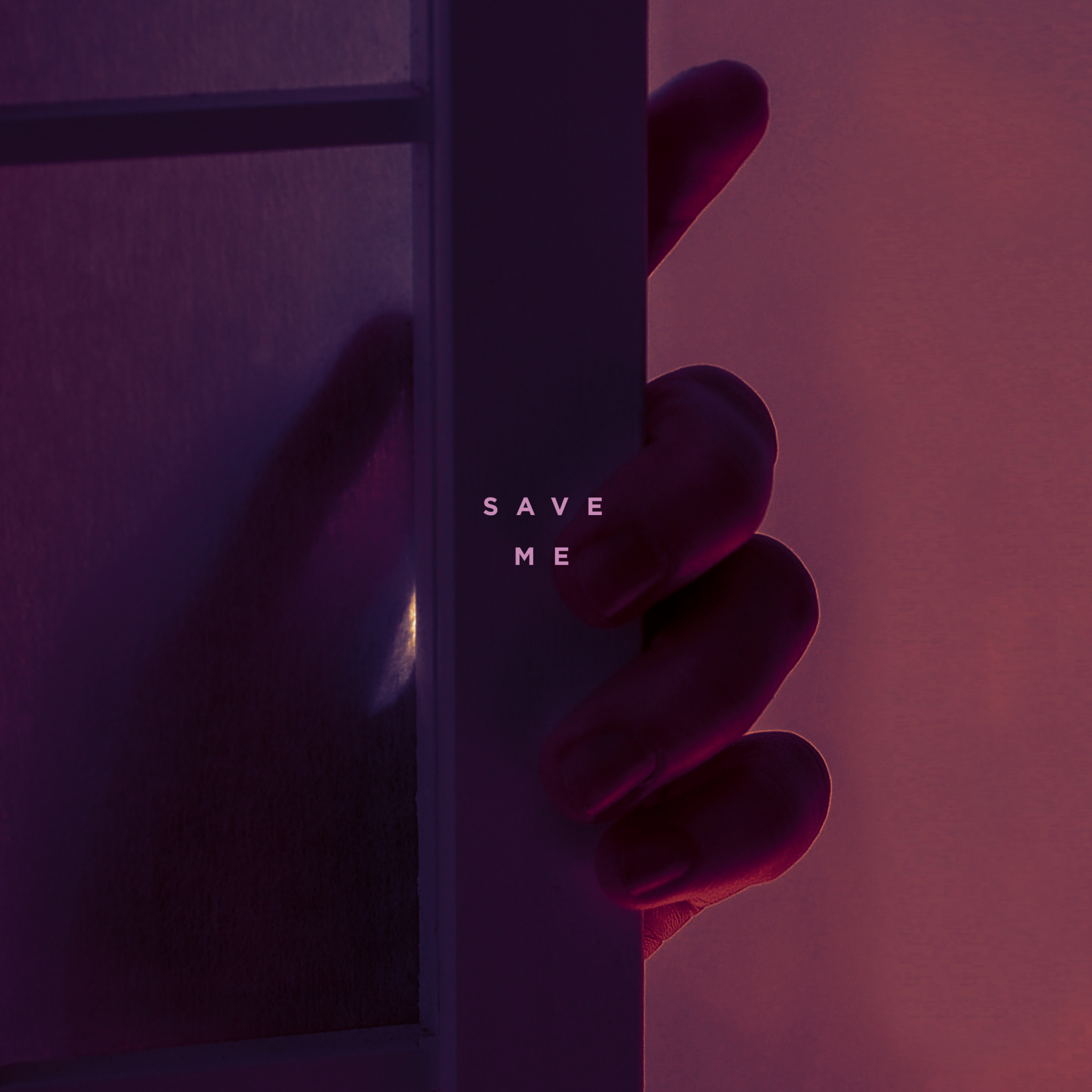 NEW SONG - "Save Me (Feat. Larry Walker) by Seibold