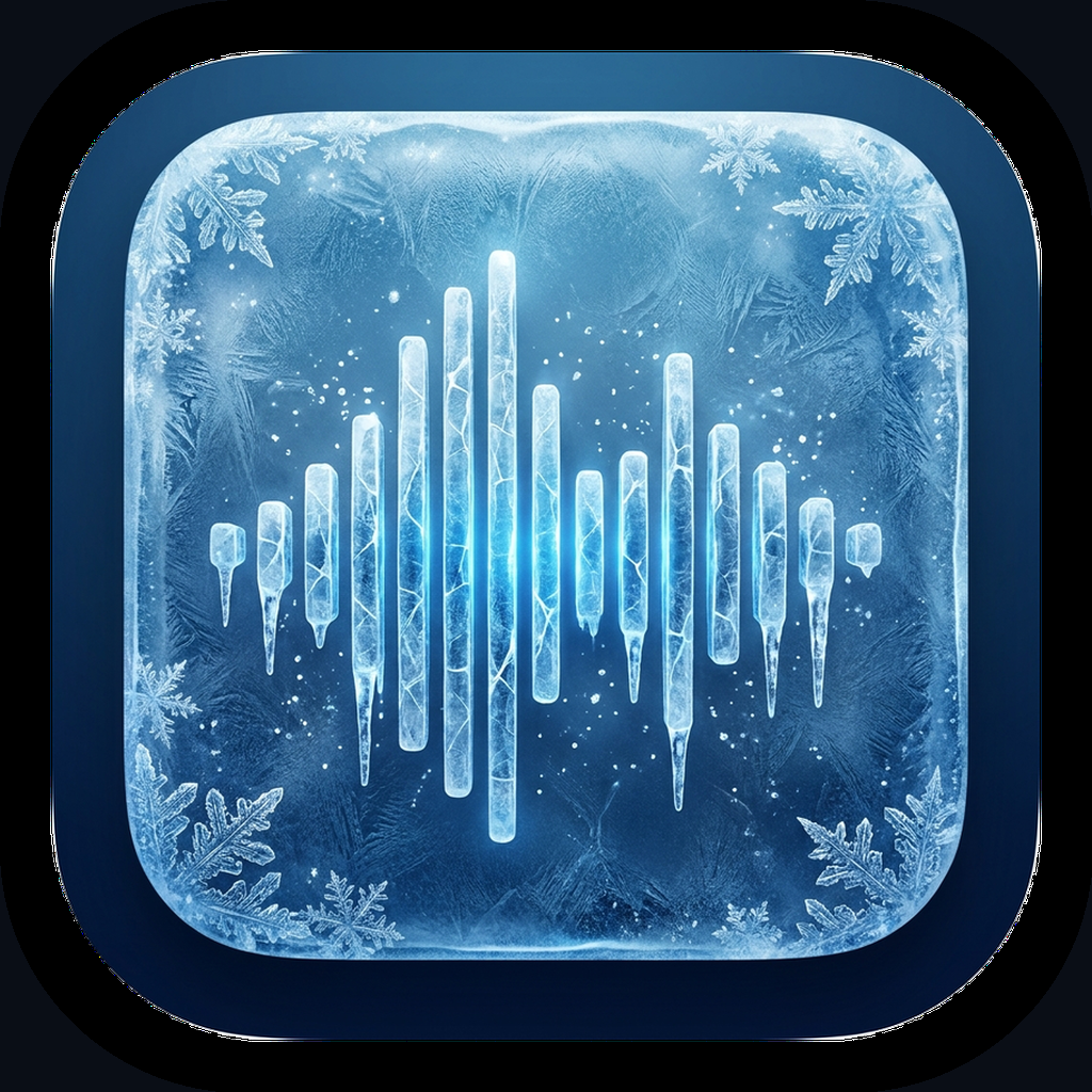 DAW Defrost: The Mac App That Names the Plugin Freezing Your Session